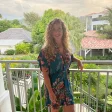 Advisor - Marissa Vargason
