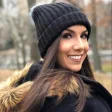 Advisor - Meghan Smith
