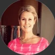 Michelle Saunders - profile