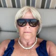 Advisor - Monika Paulus