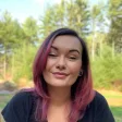Advisor - Morgan Pesce