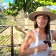 Advisor - Nichole Pine