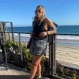 Advisor - Nicole Clarke