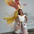 Advisor - Nina DiPerrio