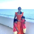 Advisor - Pallavi Patil