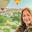 Advisor - Paola Marin