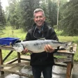 Advisor - Peter Fineberg