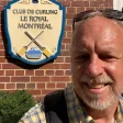 Advisor - Peter Leblanc