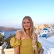 Advisor - Phoebe Mularoni