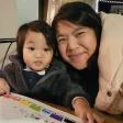 Advisor - Ploy Fong