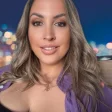 Advisor - Mayra Sanchez