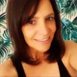 Advisor - Jennifer Baker