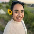 Advisor - Amanda Garcia English