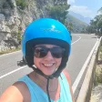 Advisor - Jennie Barron