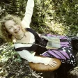 Advisor - Renee Hatton
