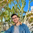 Advisor - Romic Aevaz