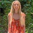 Advisor - Sarah Heckman