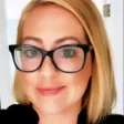Advisor - Shauna Daly