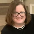 Advisor - Stephanie Maloney