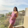 Advisor - Talia Gonzalez