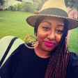 Advisor - Tasia Fields