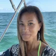 Advisor - Theresa Tran