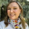 Advisor - Ashley Garber