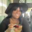 Advisor - Tracey Dennis