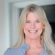 Advisor - Tracy Coleman