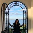 Advisor - Amanda Elshiekh