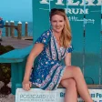 Advisor - Amanda Opalewski