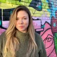Advisor - Cheyenne Sabad