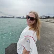 Advisor - Heather Bachman