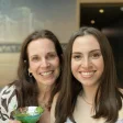 Advisor - Julie Middlebrook-Levin