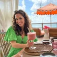 Advisor - Kaleena Rallis