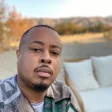 Advisor - Travis Reams
