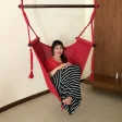 Advisor - Lisa Cheng