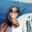 Advisor - Tyra Taylor