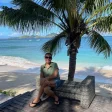 Mary Mays - profile