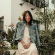 Advisor - Vivian Ho