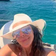 Advisor - Yuleika Saume