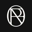 Advisor - Fora