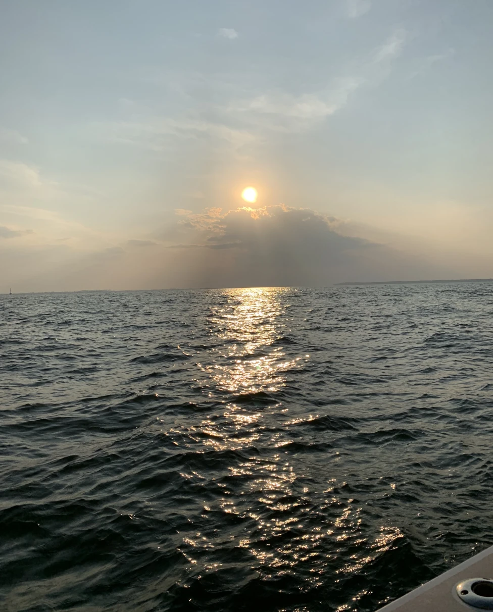 Advisor - The Ultimate Long Weekend Getaway to Hilton Head Island