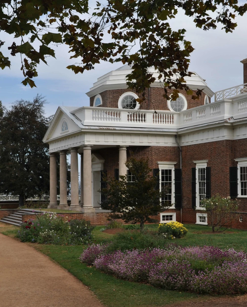 Advisor - The Best of Charlottesville:  A Local’s Guide to C’Ville