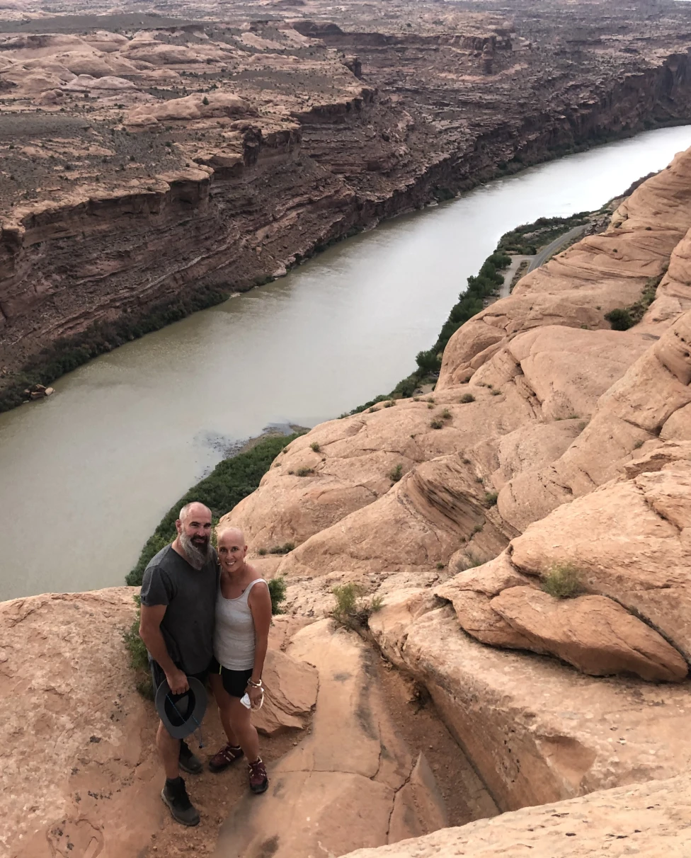 Advisor - Moab, Utah: The Ultimate Honeymoon Destination for Romance, Adventure and Unforgettable Memories