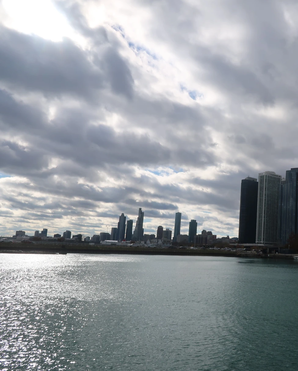 Advisor - The Ultimate 3-Day Chicago Itinerary: Top Things to See and Do