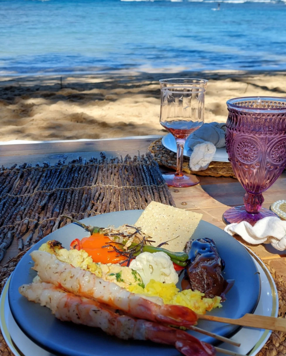 Advisor - Ultimate Hawai’i Vacation Guide: Activities, Eats, Hotels on Oʻahu, Maui, Big Island, Kauaʻi & Lānaʻi