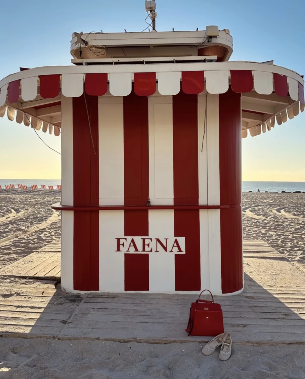 Advisor - Top 5: The Miami Pool Guide You Actually Need