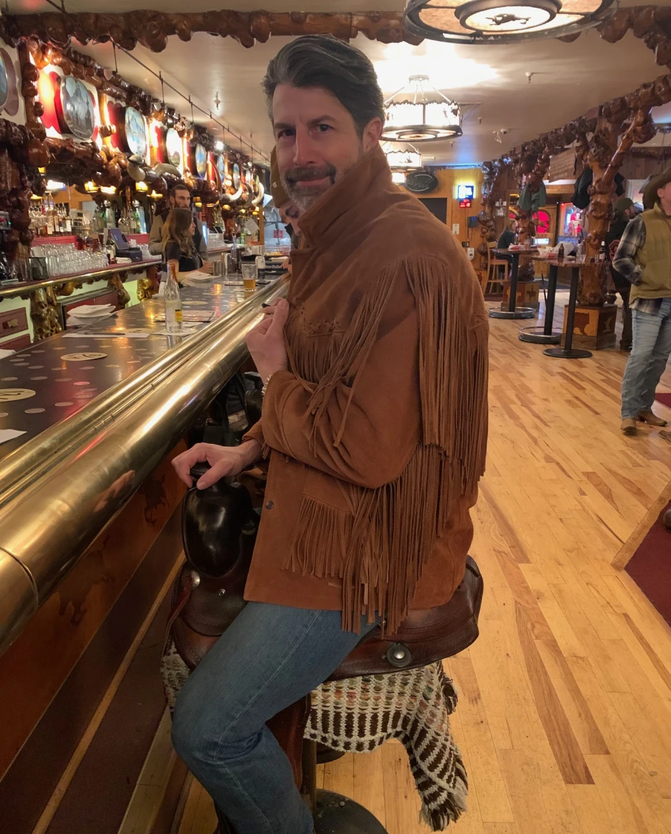 Advisor - Ultimate Winter Jackson Hole Travel Guide: Top Things to Do, Where to Stay and Best Restaurants