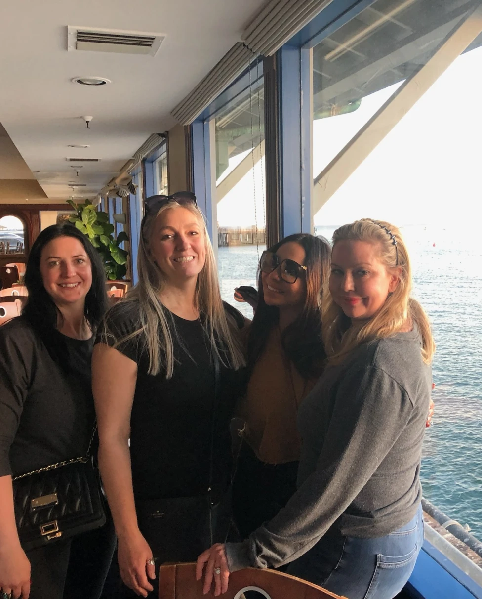 Advisor - 3-Day Santa Barbara Getaway Itinerary